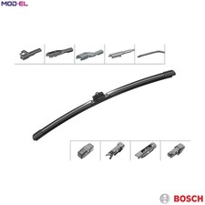 WIPER BLADE 3 397 006 943 FOR SKODA ALFA ROMEO VW GOLF/SPORTSVAN/TOURAN LOAD 147