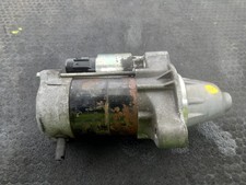 HONDA JAZZ Starter Motor 2012-2018 1.3L L13Z1