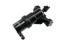 WASCHWASSERD�SE SCHEINWERFERREINIGUN passend f�r BMW 7 E65/E66 2005-/RECHTS/ REC