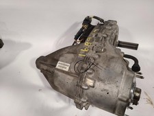 Used Transfer Case Assembly Fits 2014 Ram Dodge 1500 Pickup Model Nv246 Bw44-44 Used Transfer Case Assembly Fits 2014 Ram Dodge 1500 Pickup Model Nv246 Bw44-44