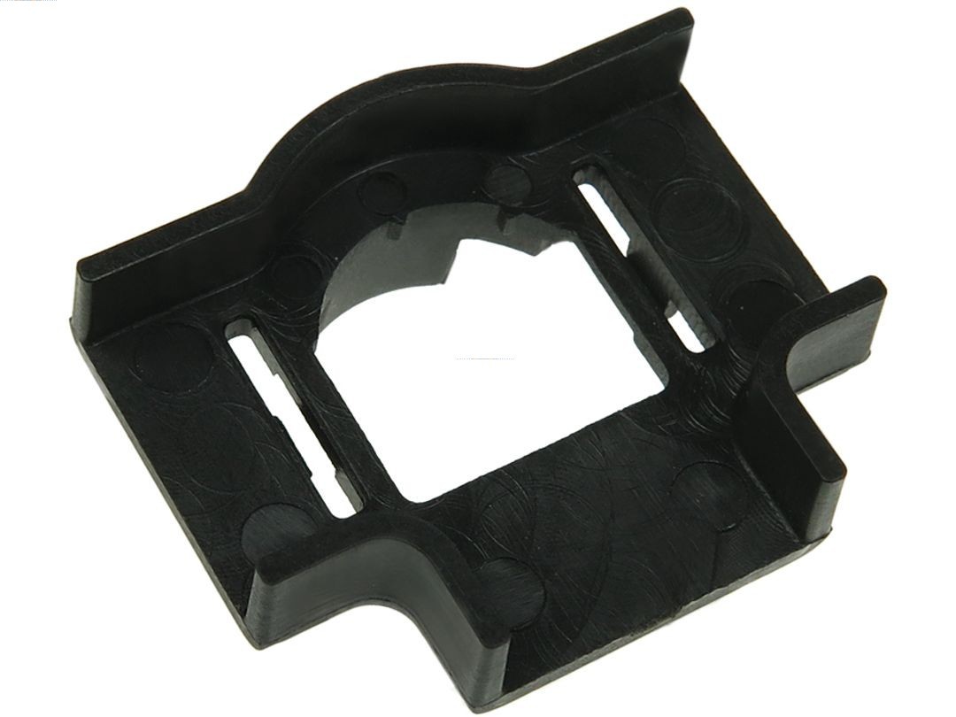 2x ✅Fits AS ROZRUSZNIKI I ALTERNATORY ARS0090S ALTERNATOR ISOLATOR B ⭐UK Seller⭐