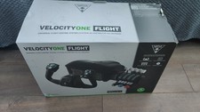 Turtle Beach VelocityOne Flight (No Quadrant)