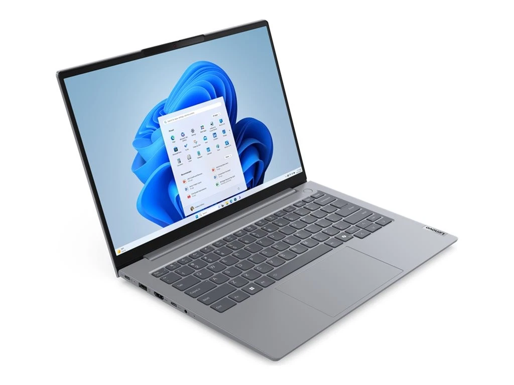 EBAY product image 1