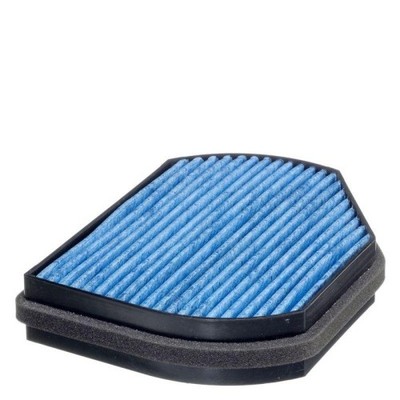 Filter Innenraumluft Hengst Filter E914LB für Mercedes Benz Mercedes Benz