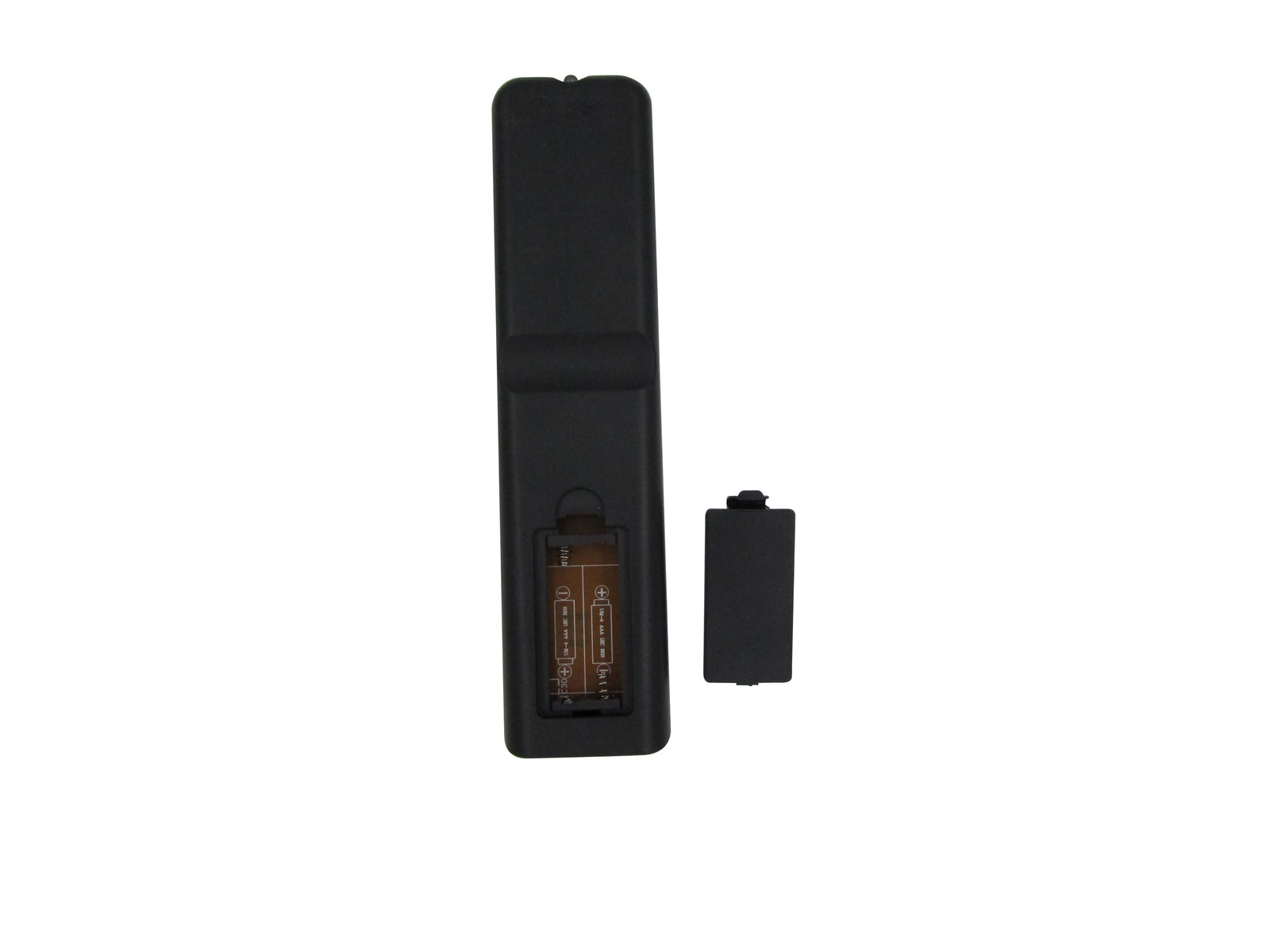 Telecomando Akai per TV Smart LED LCD foto 5