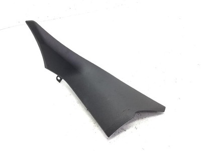 Lower Left Cover Fairing Windshield Yamaha X-Max 300 2018 SH131