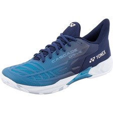 Yonex PC Cascade Drive 2 clear blue LTD für ...