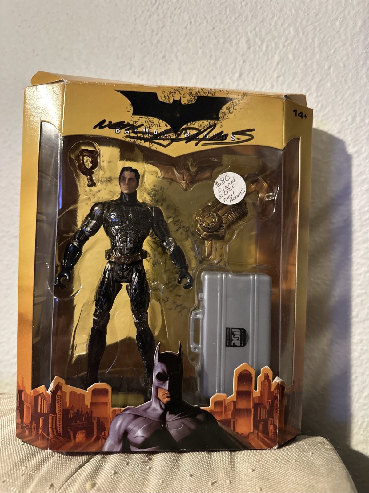 Ebay Item For Sale