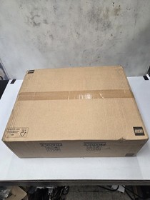 RARE New Retired Sealed LEGO 42056 Technic: Porsche 911 GT3 RS