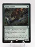 Scythe Leopard 188/274 Foil Promo Battle for Zendikar BFZ MTG LP