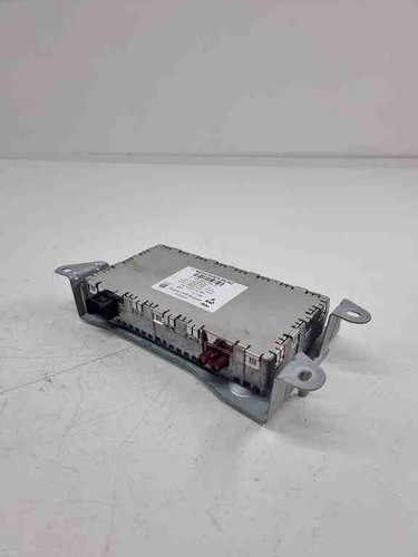 MERCEDES-BENZ E W212 Türfensterleiste hinten links A1669003407 2.20 32442102