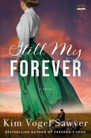 Kim Vogel Sawyer | Still My Forever | Taschenbuch | Englisch (2022) | A Novel