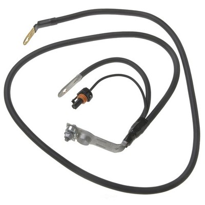 Battery Cable Standard A494AEN