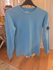 مقتنيات COMPANY SWEATSHIRT