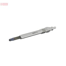 6x Glühkerze für Mercedes E-Klasse W210 W211 S210 S211 S-Klasse W220 | 515365