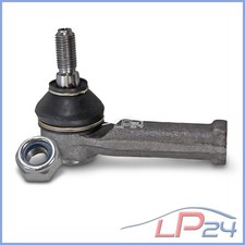 Rotule de direction Audi A3