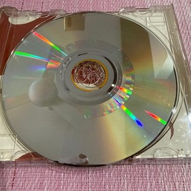 CRAZY TAXI 2 Dreamcast