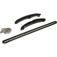 Gates CHK1015 Steuerkettensatz FüR Skoda VW Seat Ibiza SC Cordoba Toledo Rapid