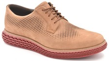 Cole Haan Men's  riginalGrand 2.0 Oxfords C42983