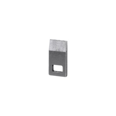 HELLERMANNTYTON Ersatzmesser Typ: EVO9