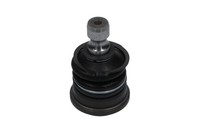 Kavo Parts Traggelenk FüHrungsgelenk Vorne FüR Ssangyong Rodius II Van CA1