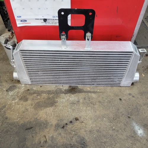 Procharger Innercooler - Bild 2 von 3