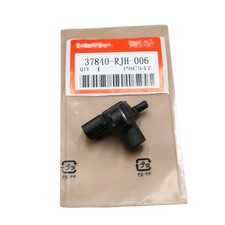 Oem Camshaft Cam Position Sensor 37840-rjh-006 For Honda 2001-2005 Civic 1.7l Us