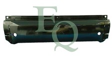 Baguette de porte Smart CITY-COUPE