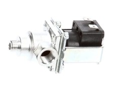 Bunn 26846.0002 Solenoid Valve, Sprayhead, 220/240V