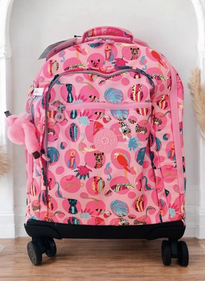 Kipling New Zea 15 display picture 1