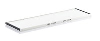 Mann-Filter Innenraumfilter CU 4926 Partikelfilter FüR Tourliner Lion 530 Citaro