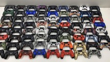 Lot of 71 Third 3rd Party PlayStation 4 PS4 C...