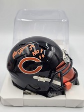 Chicago Bears Collecting and Fan Guide 76