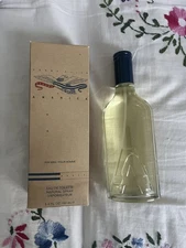 Perry Ellis America 5oz Men's Eau de Toilette Natural Spray Cologne NEW WITH BOX