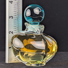 Giorgio Beverly Hills Wings Perfume for Women for sale | eBay