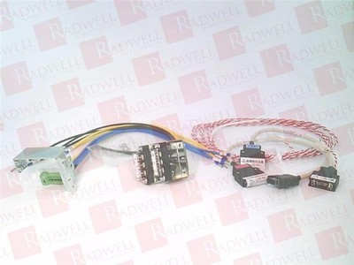 MITSUBISHI SC-J2SBJ4KT06K / SCJ2SBJ4KT06K (NEW IN BOX)