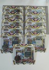 Lot 11 Tripacks Pokemon Origine Perdue