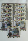 Lot 11 Tripacks Pokemon Origine Perdue