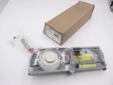 Innovair Flex 4 Wire Duct Smoke Detector D4120