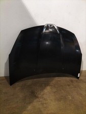 Capot Peugeot P4