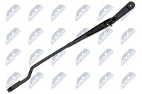 NTY EWB-WW-013 Wischarm, Scheibenreinigung Vorne Links FüR VW