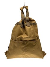 snow peak backpack nylon CML