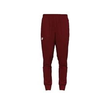 New Balance Men’s Away Pant - Mercury Red - Size L - TMMP755