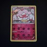 Pokémon TCG Slurpuff RC20/RC32 Uncommon Holo Card Generations