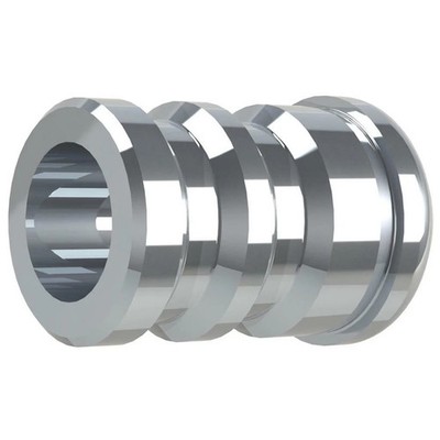 NEW Gold Tip X-Cutter Nock Bushing - 12 Pack 1 Dozen Arrow