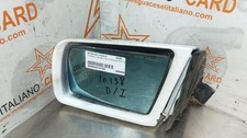 Retroviseur gauche (ou coque) Mercedes 300