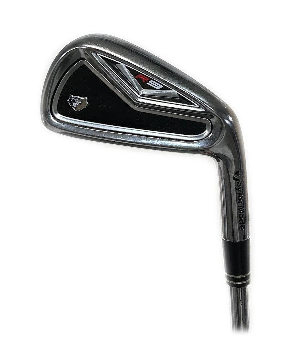 Taylormade R9 Irons for sale | eBay