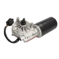 Scheibenwischermotor Febi Bilstein 19848