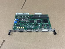 NUM FC 200 204 391 Proc. Mach. Circuit Board FC200204391 WARRANTY FAST SHIPPING