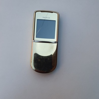 s-l400.jpg